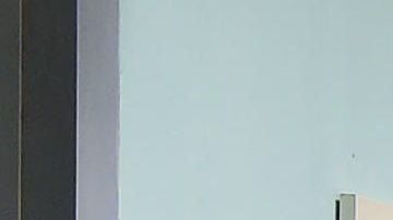 Italia tiene más muertes por coronavirus que Italia.