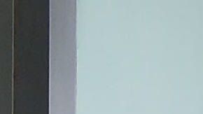 El coronavirus fue calificado como pandemia.