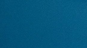 Podríamos esperar hasta un año para atestiguar el torneo de naciones.