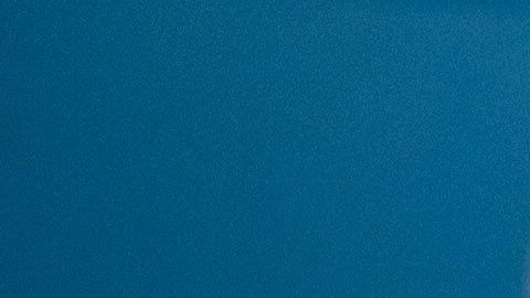 Podríamos esperar hasta un año para atestiguar el torneo de naciones.