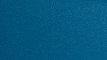 Podríamos esperar hasta un año para atestiguar el torneo de naciones.