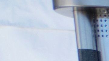 En el estado de Washington han muerto 74 personas.