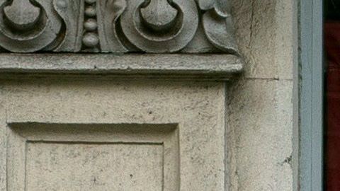 No veremos al FC Barcelona ni al Real Madrid hasta nuevo aviso.