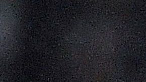 Mbappé y Neymar se quedarán con las ganas de disputar la justa olímpica.