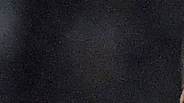 Mbappé y Neymar se quedarán con las ganas de disputar la justa olímpica.