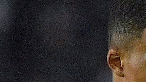 Mbappé y Neymar se quedarán con las ganas de disputar la justa olímpica.