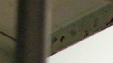 4E17345169177102D99F1C14C56AB235_data