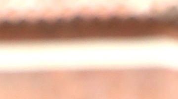 Los jugadores del Ludogorets llegando a Milán con cubrebocas para su compromiso en la Europa League.