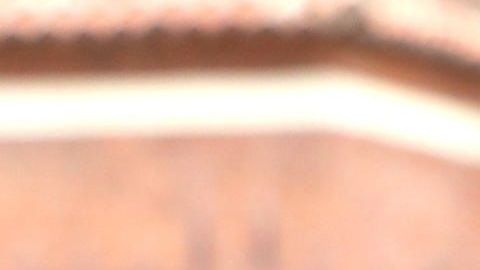 Los jugadores del Ludogorets llegando a Milán con cubrebocas para su compromiso en la Europa League.