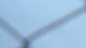 Internos de un CIE de Madrid se habían amotinado ante riesgo de coronavirus.
