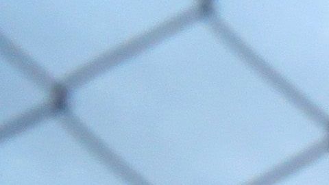 Internos de un CIE de Madrid se habían amotinado ante riesgo de coronavirus.