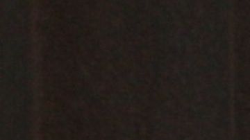 Trabajadores de la construcción han inundado Ajo, Arizona.