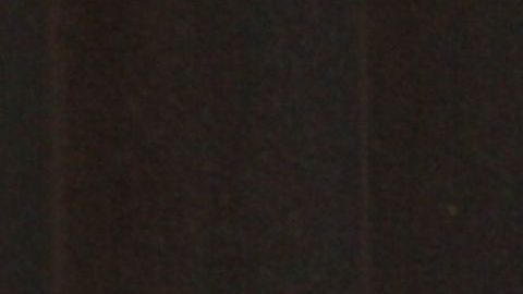 Trabajadores de la construcción han inundado Ajo, Arizona.