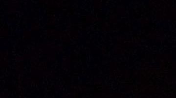 Las autoridades piden no viajar en crucero.