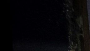 Las autoridades revelaron que el fallecido es un adulto mayor.