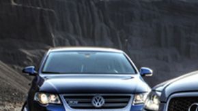 Las marcas de autos se suman a las medidas de prevención contra el COVID-19 como lo dictamina la Organización Mundial de la Salud.