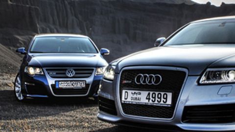 Las marcas de autos se suman a las medidas de prevención contra el COVID-19 como lo dictamina la Organización Mundial de la Salud.