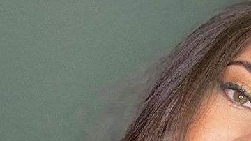 Ana Brenda Contreras.