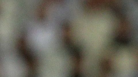 El danés temió que su traspaso no fuera seguro y lo contó hasta que cerró el trato.