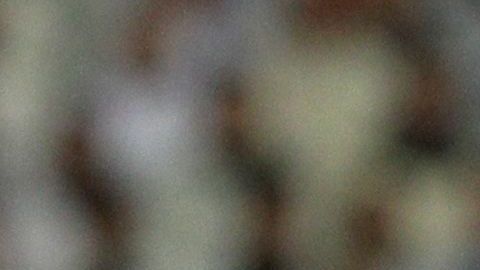 El danés temió que su traspaso no fuera seguro y lo contó hasta que cerró el trato.