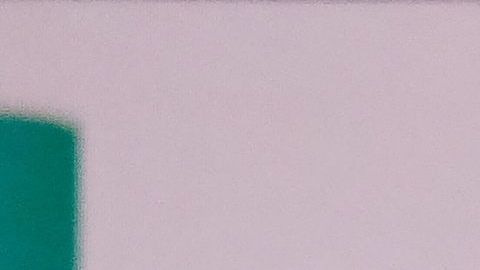 La distancia social es  una de las medidas que toman ambos candidatos.