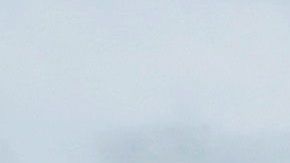 La tripulación hará cuarentena a bordo del buque.