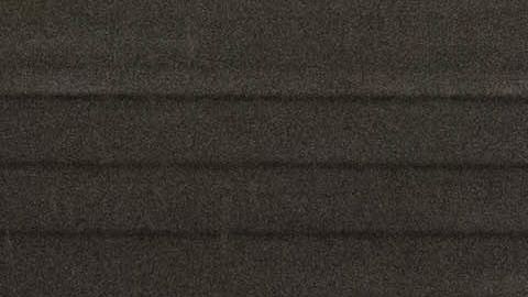 Las residencias de ancianos son especialmente vulnerables a la pandemia.