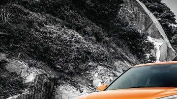 Hyundai Creta 2019
Crédito: Cortesía Hyundai.