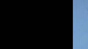 Francisco Antonio Fuentes.