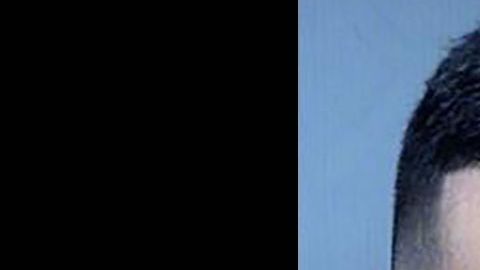 Francisco Antonio Fuentes.