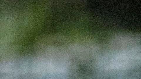 No es el mejor momento para pensar en salir con alguien.