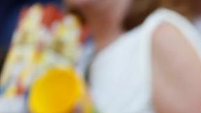 Un periodista paraguayo compartió la que sería una foto del futbolista riéndose en el lugar donde podría permanecer hasta por seis meses.