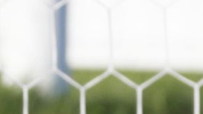 Marc André ter Stegen, arquero titular del FC Barcelona.