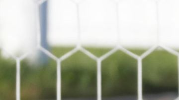 Marc André ter Stegen, arquero titular del FC Barcelona.