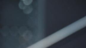 Andrés Iniesta ahora juega en Japón.