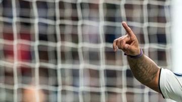 Marcelo vive en Madrid.