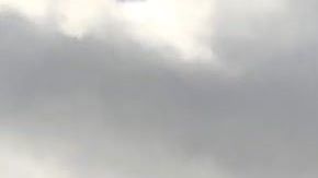 Este año el festival se realiza en Virginia Key (Miami).