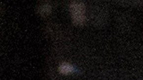 Bill de Blasio considera poner en cuarentena la ciudad.