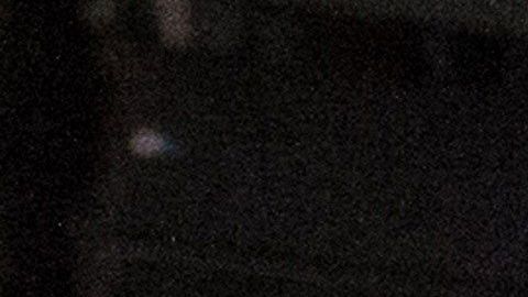 Bill de Blasio considera poner en cuarentena la ciudad.