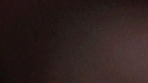 VIDEO: Emma Coronel acepta que es probable que la metan a la cárcel en juego de Tik Tok.