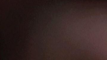 VIDEO: Emma Coronel acepta que es probable que la metan a la cárcel en juego de Tik Tok.