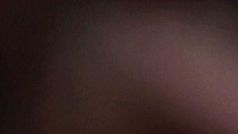 VIDEO: Emma Coronel acepta que es probable que la metan a la cárcel en juego de Tik Tok.