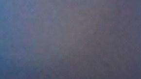 El nombre del tico quedará en la historia del club como el portero de las tres Champions