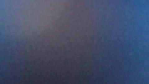 El nombre del tico quedará en la historia del club como el portero de las tres Champions