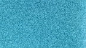 El presidente de Estados Unidos Donald Trump.