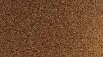 Mike Pence lidera los esfuerzos contra el coronavirus.