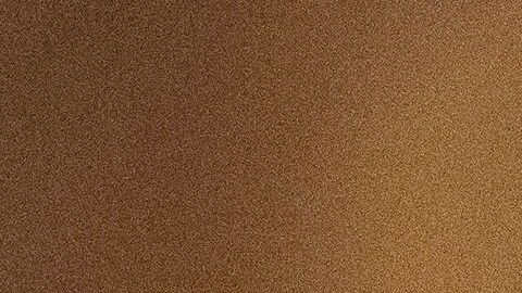 Mike Pence lidera los esfuerzos contra el coronavirus.