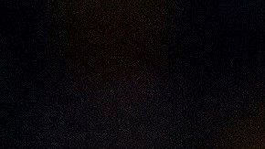 Las banderas catalanas independentistas suelen ondear en las tribunas del Camp Nou.