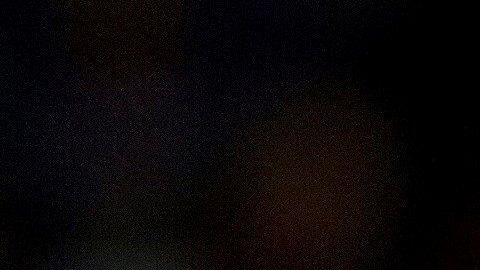 Las banderas catalanas independentistas suelen ondear en las tribunas del Camp Nou.