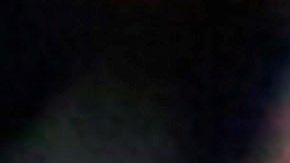 Tom Brady es deseado por todos los equipos de la NFL.